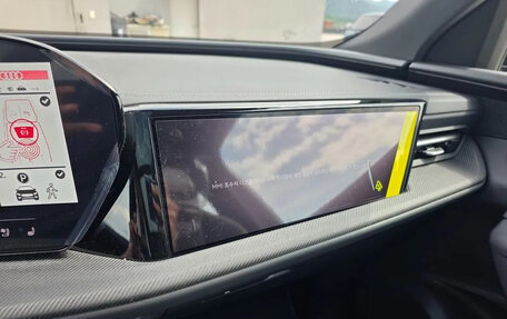 Audi Q5, 2025 год, 8 700 777 рублей, 13 фотография