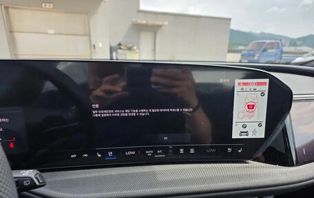 Audi Q5, 2025 год, 8 700 777 рублей, 12 фотография