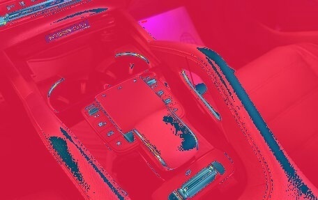 Mercedes-Benz GLS, 2024 год, 17 901 000 рублей, 37 фотография