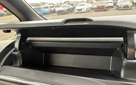Toyota Esquire I, 2021 год, 2 100 000 рублей, 23 фотография