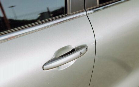 Haval H5, 2024 год, 3 649 000 рублей, 9 фотография