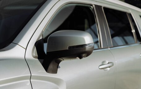 Haval H5, 2024 год, 3 649 000 рублей, 8 фотография