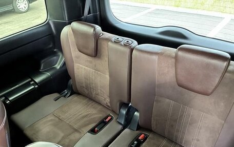 Toyota Esquire I, 2021 год, 2 100 000 рублей, 28 фотография