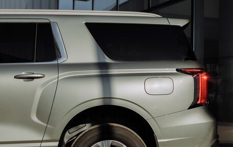 Haval H5, 2024 год, 3 649 000 рублей, 10 фотография