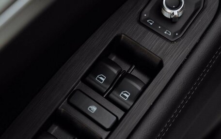 Haval H5, 2024 год, 3 649 000 рублей, 13 фотография