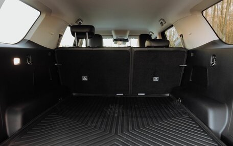 Haval H5, 2024 год, 3 649 000 рублей, 20 фотография