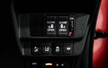 Honda Freed II, 2019 год, 1 499 000 рублей, 20 фотография