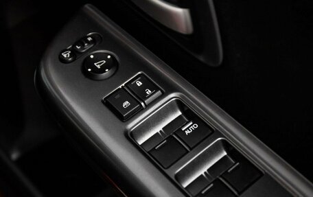 Honda Freed II, 2019 год, 1 499 000 рублей, 21 фотография