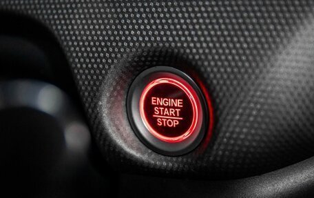 Honda Freed II, 2019 год, 1 499 000 рублей, 19 фотография