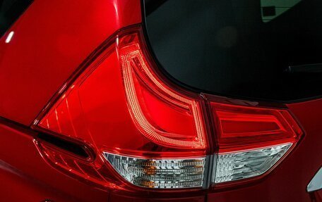 Honda Freed II, 2019 год, 1 499 000 рублей, 24 фотография