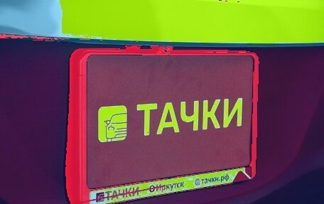 Honda Freed II, 2019 год, 1 499 000 рублей, 26 фотография