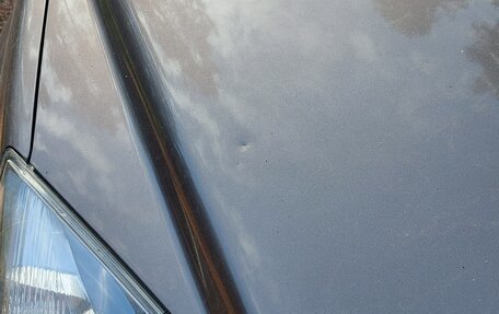 Honda CR-V III рестайлинг, 2010 год, 1 450 000 рублей, 11 фотография