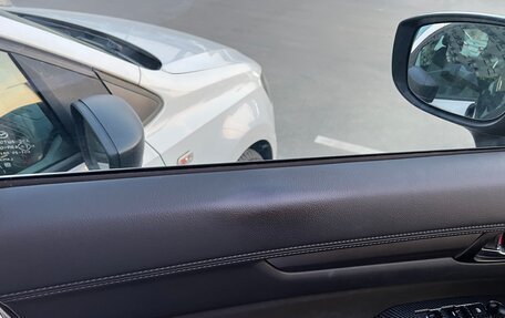 Mazda CX-5 II, 2019 год, 2 200 000 рублей, 7 фотография