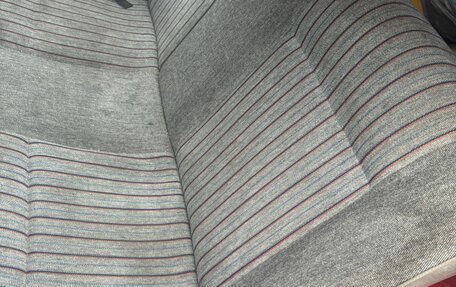 Volkswagen Golf II, 1988 год, 130 000 рублей, 5 фотография