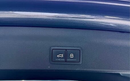 Audi Q3, 2022 год, 2 380 000 рублей, 13 фотография