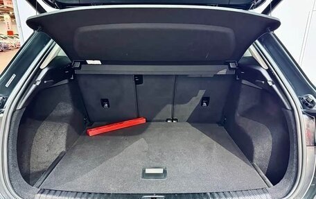 Audi Q3, 2022 год, 2 380 000 рублей, 17 фотография