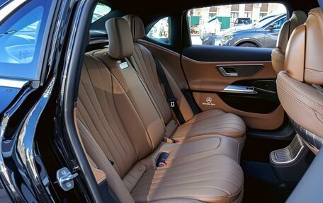 Mercedes-Benz E-Класс, 2024 год, 7 935 000 рублей, 7 фотография