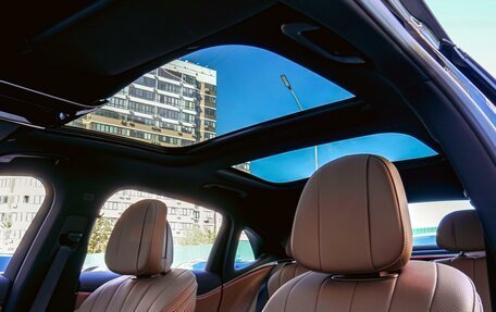 Mercedes-Benz E-Класс, 2024 год, 7 935 000 рублей, 12 фотография