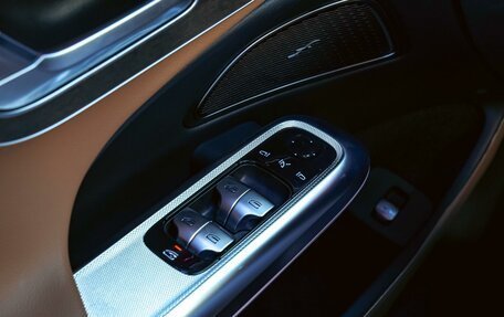 Mercedes-Benz E-Класс, 2024 год, 7 935 000 рублей, 20 фотография