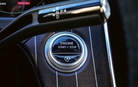 Mercedes-Benz E-Класс, 2024 год, 7 935 000 рублей, 16 фотография