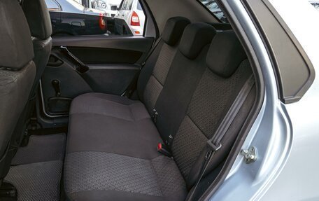 Datsun on-DO I рестайлинг, 2017 год, 590 000 рублей, 9 фотография