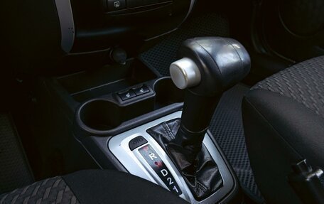 Datsun on-DO I рестайлинг, 2017 год, 590 000 рублей, 12 фотография