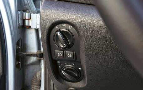 Datsun on-DO I рестайлинг, 2017 год, 590 000 рублей, 14 фотография