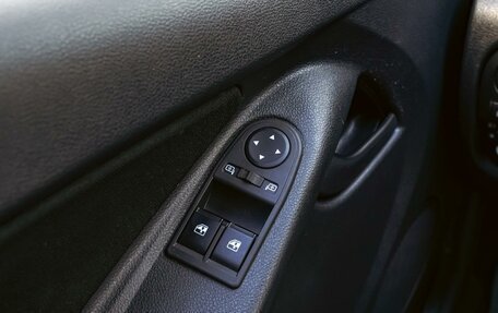 Datsun on-DO I рестайлинг, 2017 год, 590 000 рублей, 15 фотография