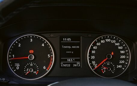 Volkswagen Caravelle T6 рестайлинг, 2019 год, 3 585 000 рублей, 17 фотография