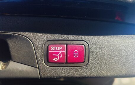 Mercedes-Benz GLE, 2020 год, 6 500 000 рублей, 34 фотография