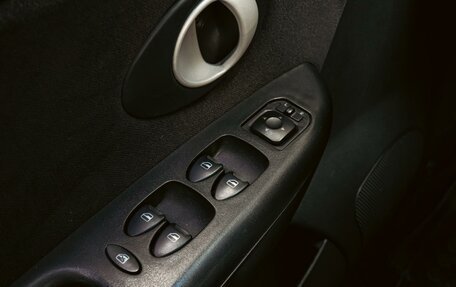 Chery Sweet (QQ), 2012 год, 310 000 рублей, 15 фотография