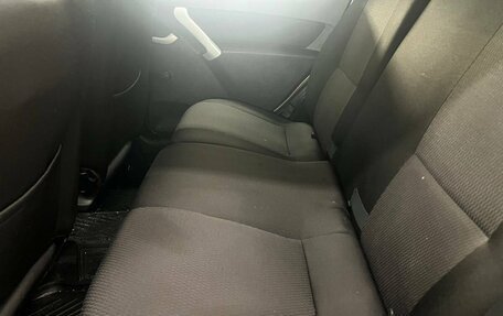 Datsun mi-DO, 2017 год, 468 507 рублей, 13 фотография