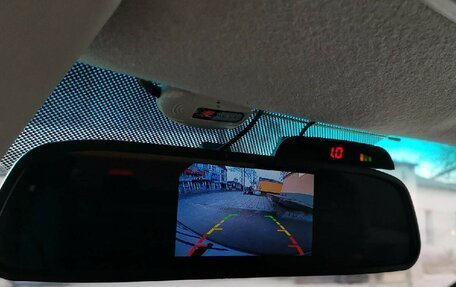 Renault Logan I, 2011 год, 365 000 рублей, 2 фотография