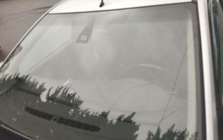 Ford Focus II рестайлинг, 2008 год, 460 000 рублей, 5 фотография