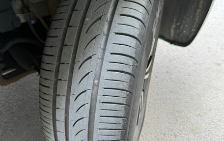 Volkswagen Transporter T5 рестайлинг, 2013 год, 1 600 000 рублей, 18 фотография