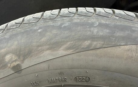 Volkswagen Transporter T5 рестайлинг, 2013 год, 1 600 000 рублей, 19 фотография