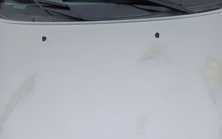 Chery Tiggo (T11), 2012 год, 350 000 рублей, 18 фотография