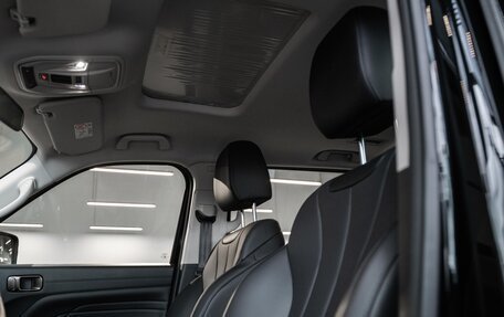 Haval H9, 2024 год, 4 899 000 рублей, 18 фотография