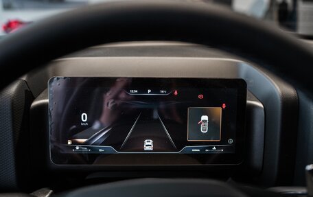 Haval H9, 2024 год, 4 899 000 рублей, 22 фотография