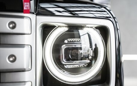 Haval H9, 2024 год, 4 899 000 рублей, 14 фотография