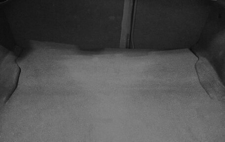 Mercedes-Benz C-Класс, 2011 год, 1 635 000 рублей, 13 фотография