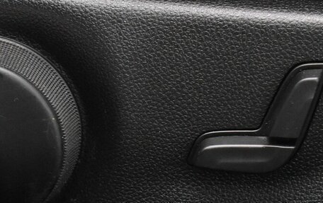 Mercedes-Benz C-Класс, 2011 год, 1 635 000 рублей, 9 фотография