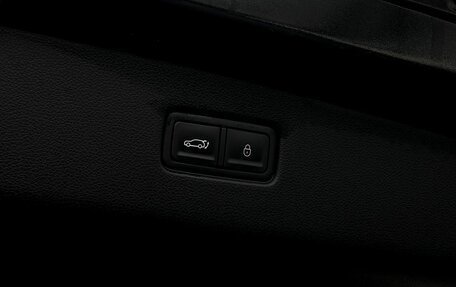 Genesis GV70, 2021 год, 5 499 000 рублей, 11 фотография