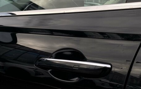 Genesis GV70, 2021 год, 5 499 000 рублей, 19 фотография