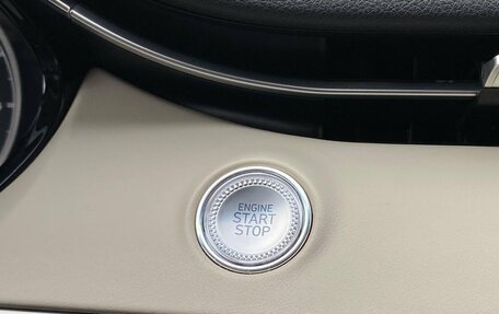 Genesis GV70, 2021 год, 5 499 000 рублей, 18 фотография