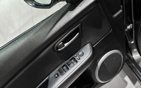 Mazda 6, 2008 год, 500 000 рублей, 14 фотография