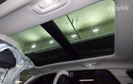 KIA Sportage IV рестайлинг, 2022 год, 2 218 000 рублей, 14 фотография