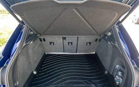 Porsche Macan I рестайлинг, 2023 год, 9 178 500 рублей, 5 фотография