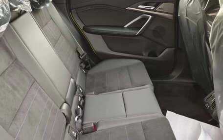 BMW X1, 2025 год, 6 599 000 рублей, 7 фотография