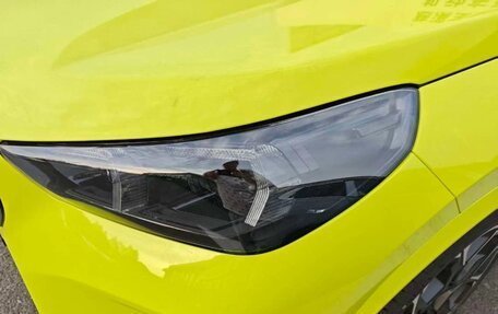 BMW X1, 2025 год, 6 599 000 рублей, 6 фотография